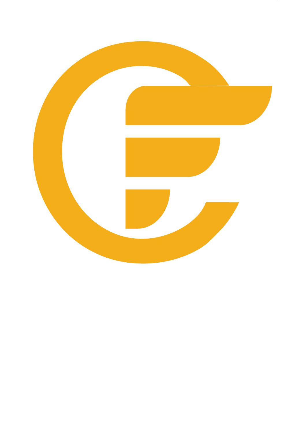 شركة مدن المستقبل المحدودة 